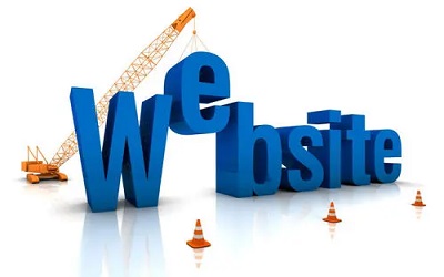 企業(yè)為什么要建網(wǎng)站，建網(wǎng)站有什么作用？