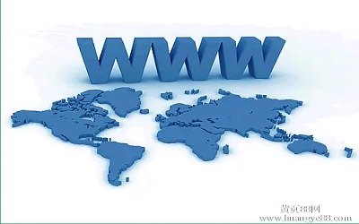 如何為咱們的網(wǎng)站制作一個漂亮的顏色庫？