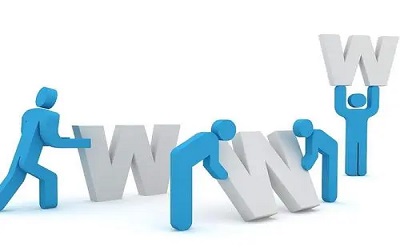 做網(wǎng)站時如何避免做網(wǎng)站公司套模板？