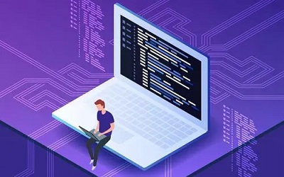 企業(yè)建設網(wǎng)站一定不可忽視瀏覽器兼容！