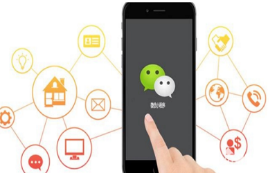 開發(fā)樂器app具有哪些優(yōu)勢?可以開發(fā)哪些功能？