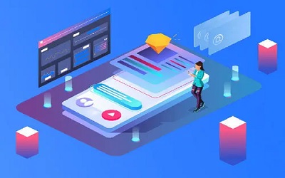 銀行為什么要開發(fā)APP？需要開發(fā)哪些功能？