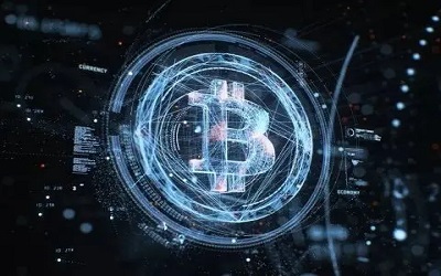 開發(fā)一款題庫系統(tǒng)APP有哪些作用？