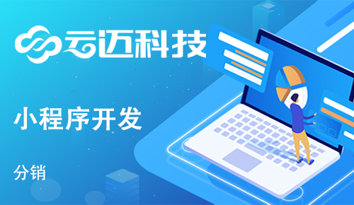 開(kāi)發(fā)一個(gè)分銷(xiāo)小程序有哪些作用？