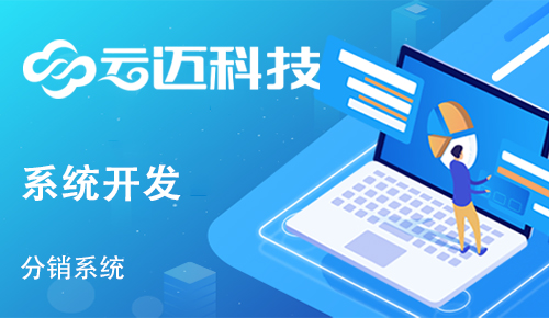 企業(yè)開發(fā)分銷系統(tǒng)有哪些運營優(yōu)勢？