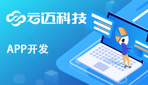企業(yè)如何選擇開發(fā)適合自己的APP？