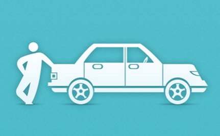 智慧停車?yán)U費APP軟件開發(fā)幫助解決用戶停車難題